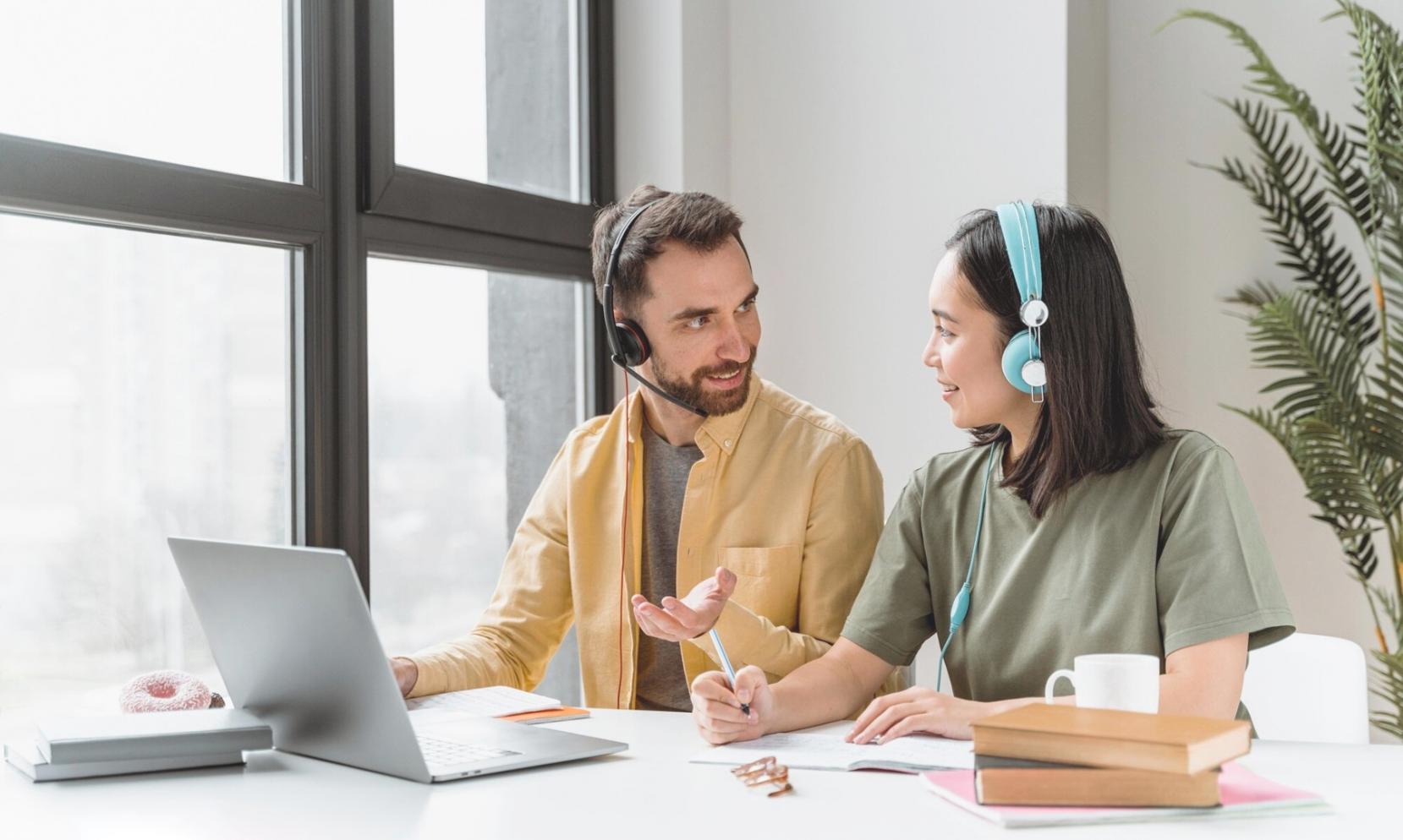 Outils d'évaluation moderne