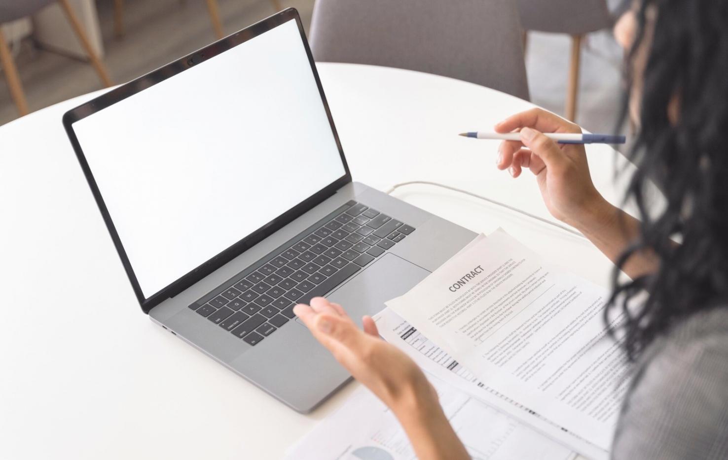 Méthodologie d'apprentissage progressive en techniques de valorisation
